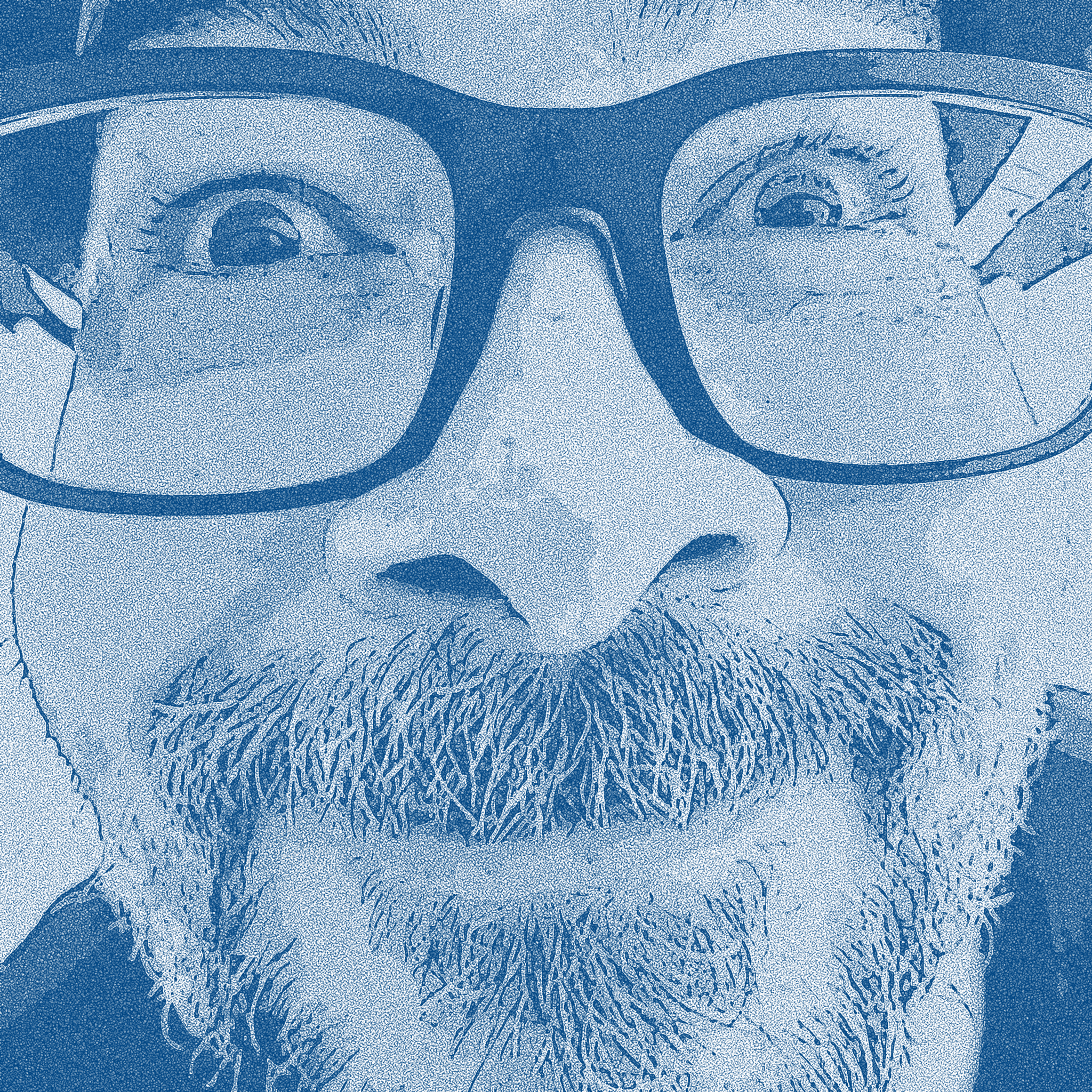 Ryan A. Richard