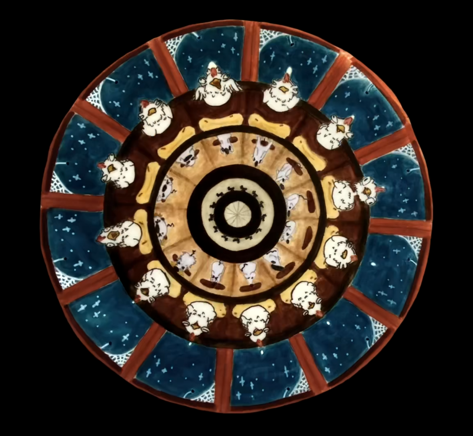 LiamMurdock_NightBarn - Lisa Birke.png