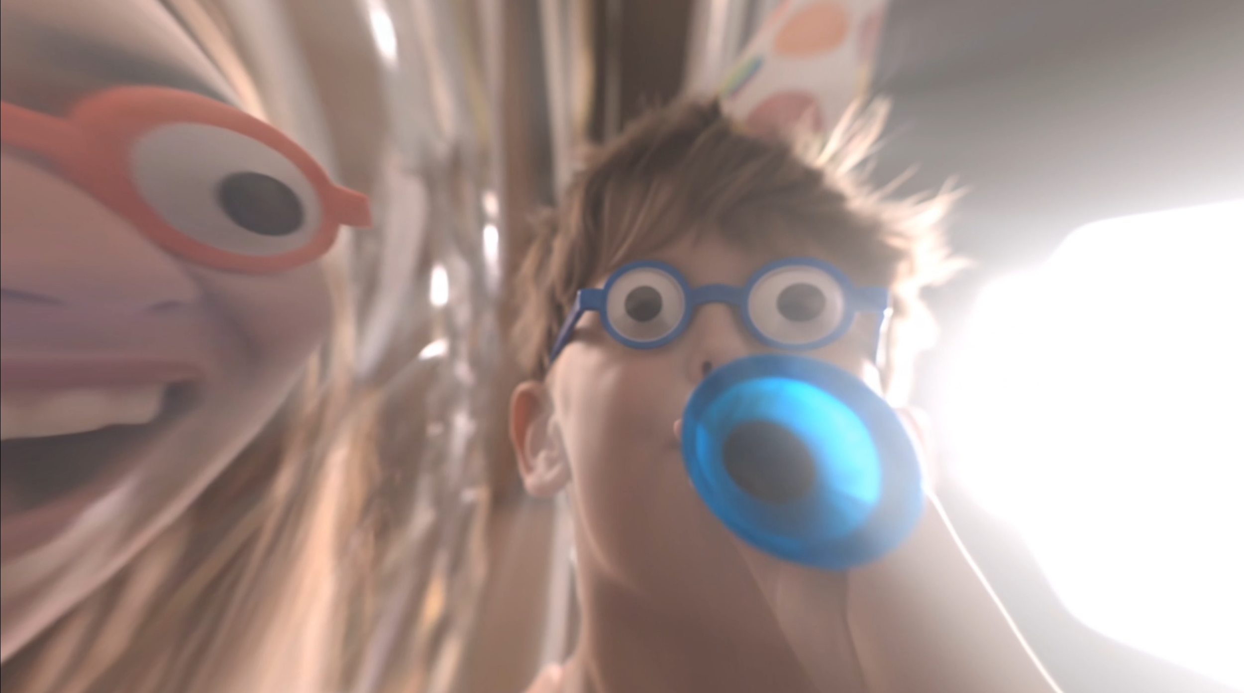 AdamLogan_Samsara - Lisa Birke.png