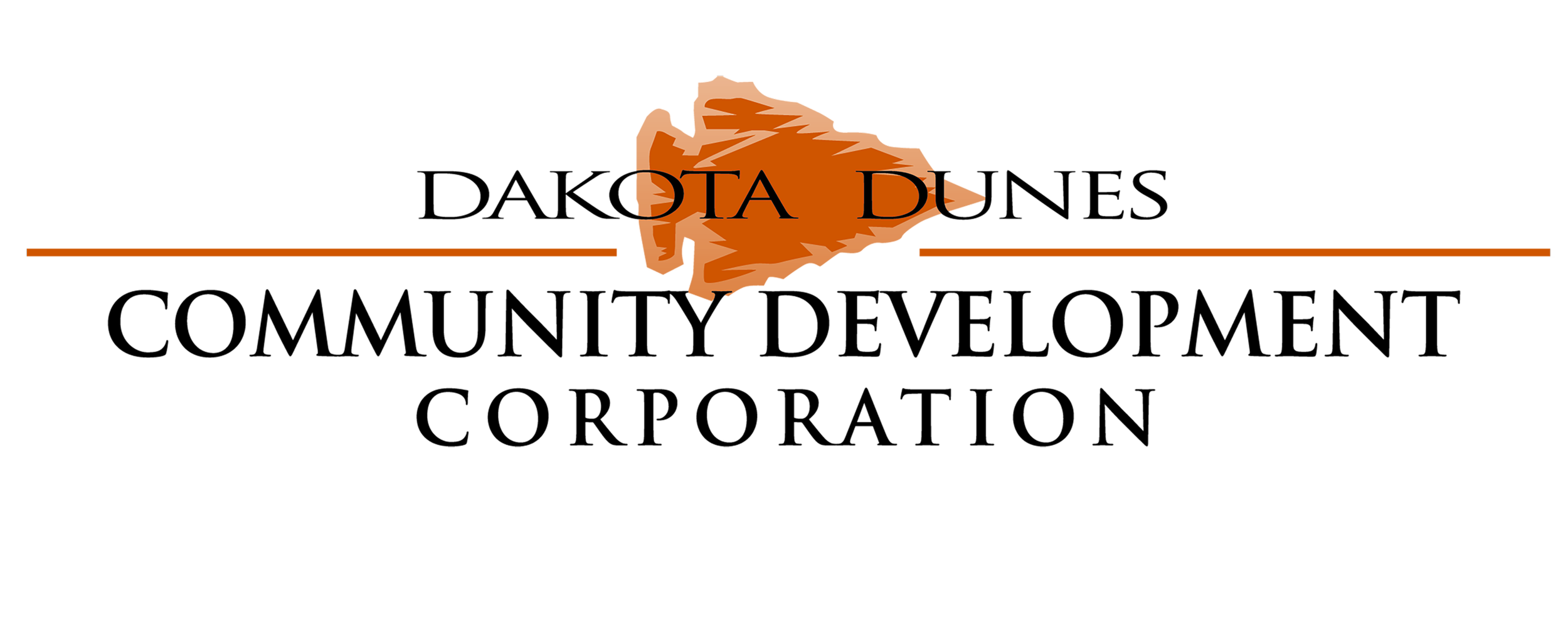 Dakota Dunes CDC Logo.png