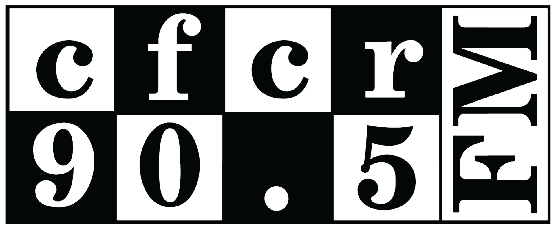 CFCR-Logo-XL.png
