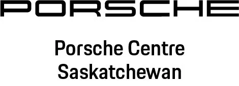 Porsche Saskatchewan