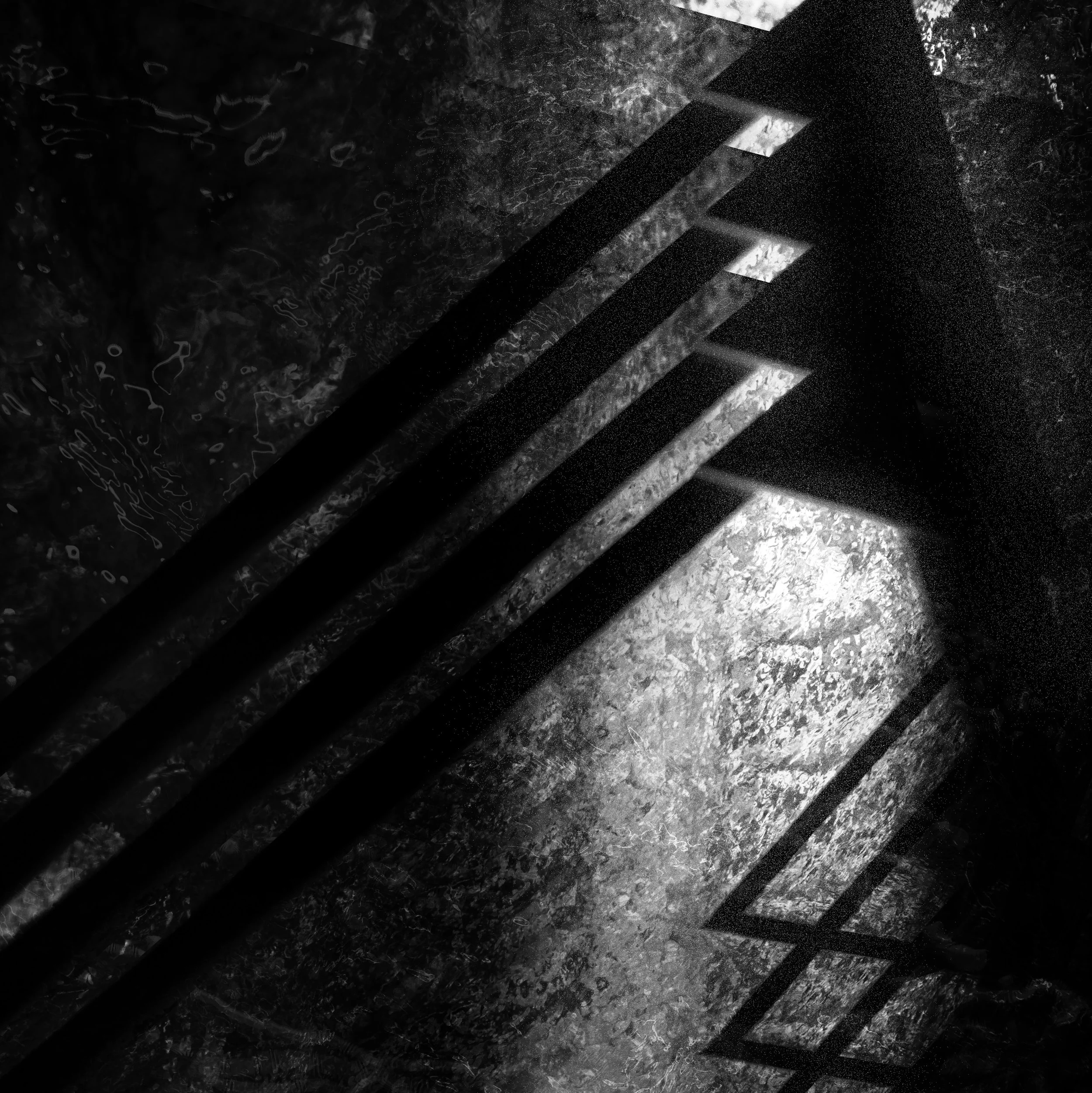 Factor Eight & Ana Solano