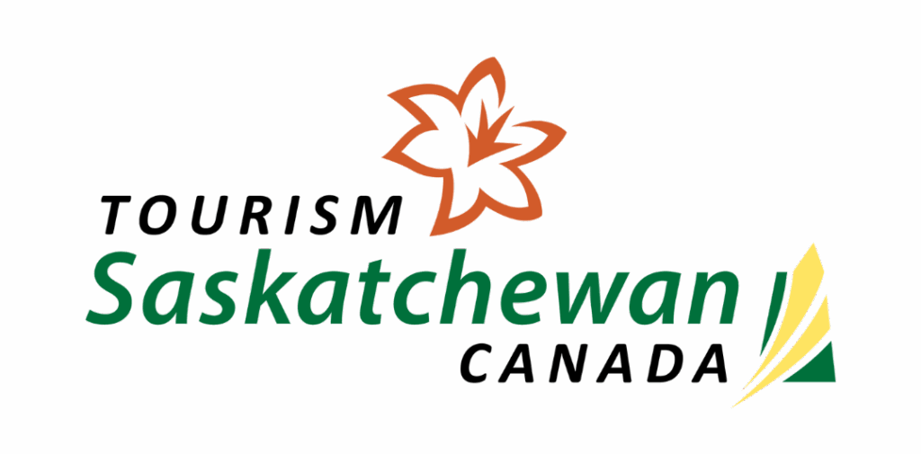 Tourism Saskatchewan