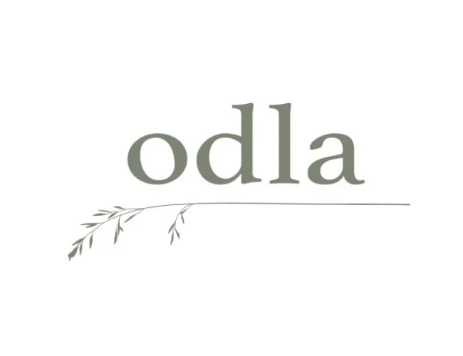 odla-logosArtboard-2-copy-4-3x-100_9B76C2D5-C36C-45E5-A49F3F431CB397B2_0e655d43-b9f7-469d-89d6133ed874e70f.jpg