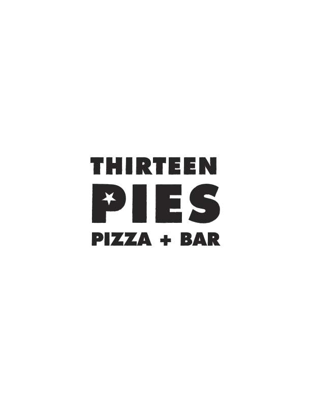 13Pies-Logo(Primary).png