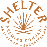 Shelter .webp