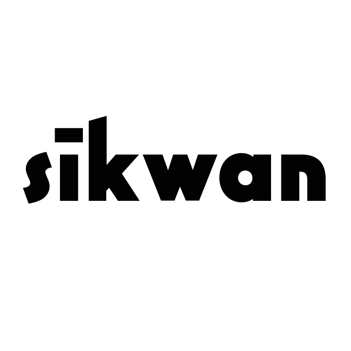 sikwan.png