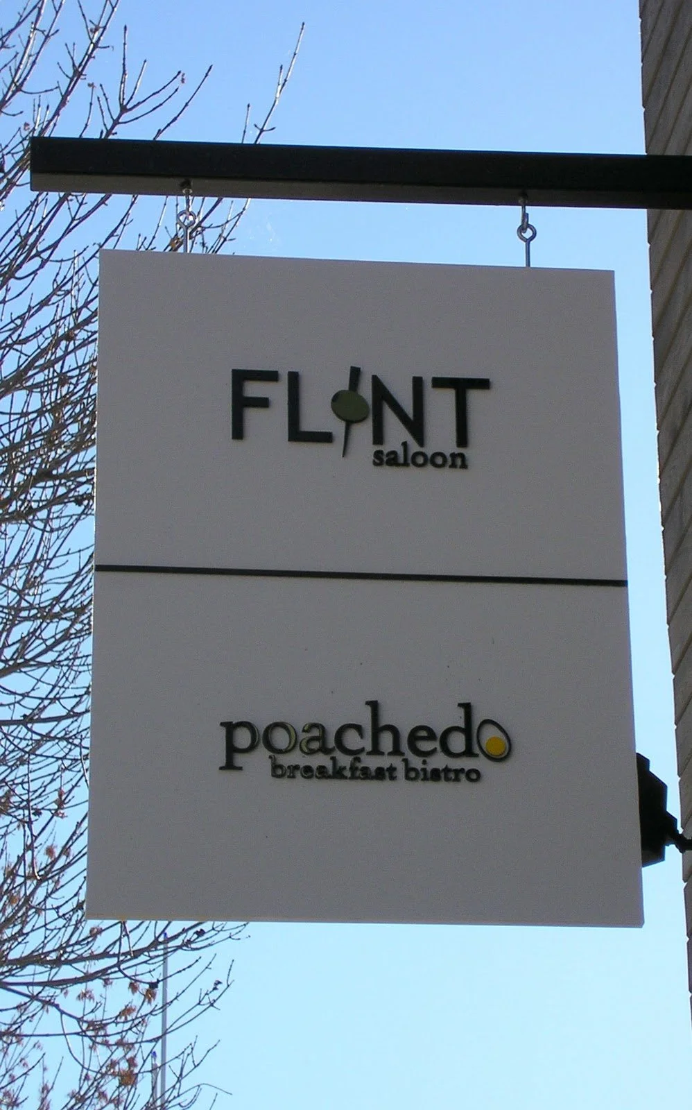 Poached.jpg