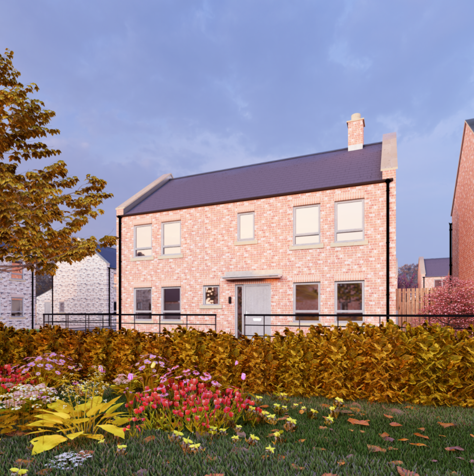 Autumn- Warkworth .png