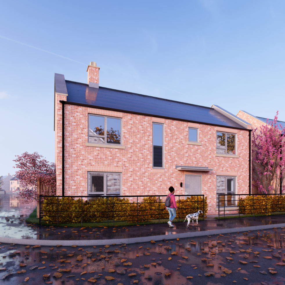 Autumn- cragside.png