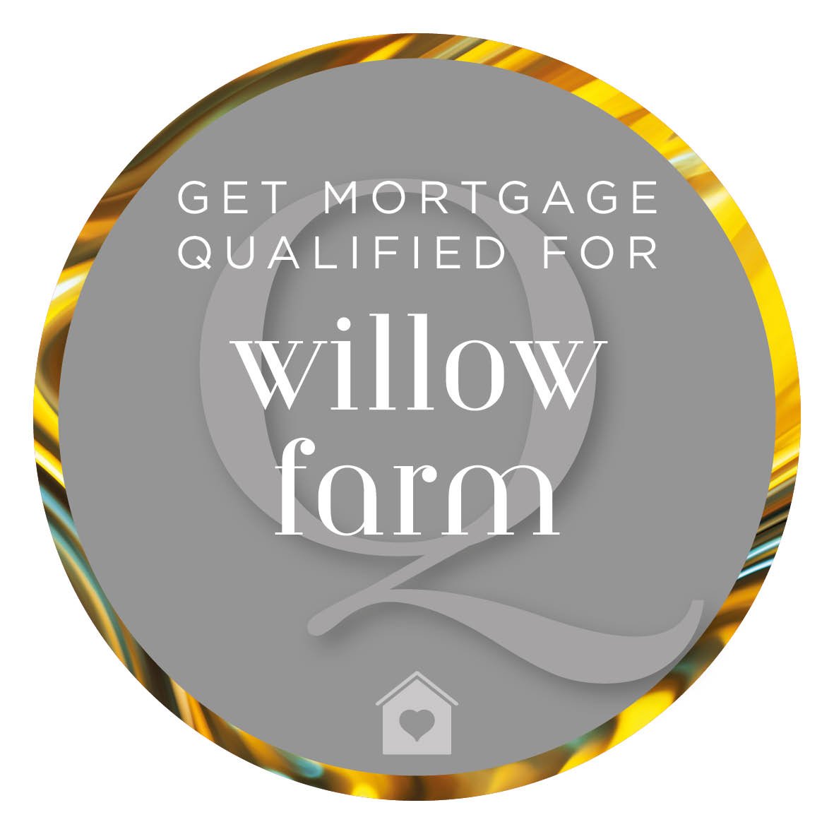 Get Mortgage Qualified3.jpg