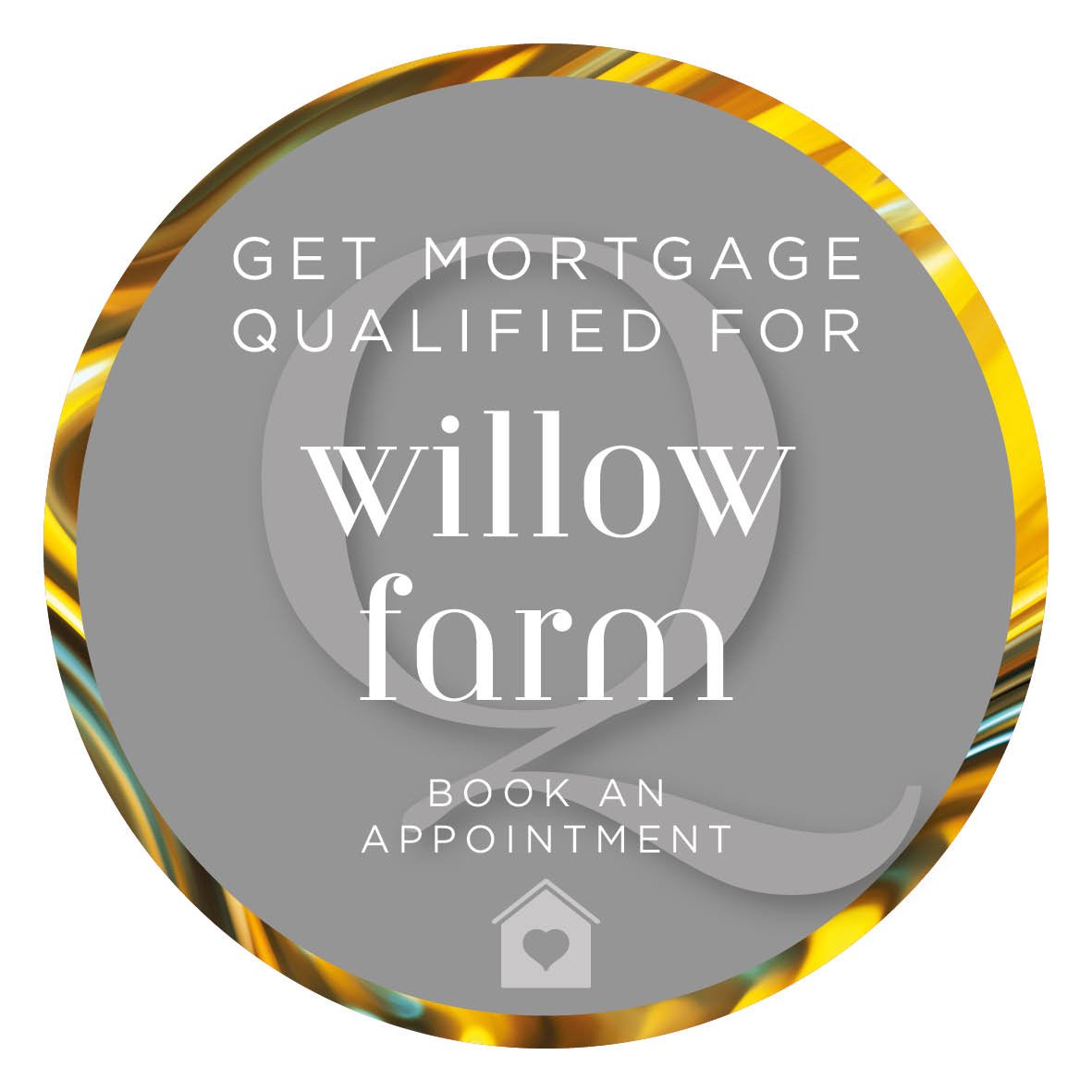 Get Mortgage Qualified4.jpg