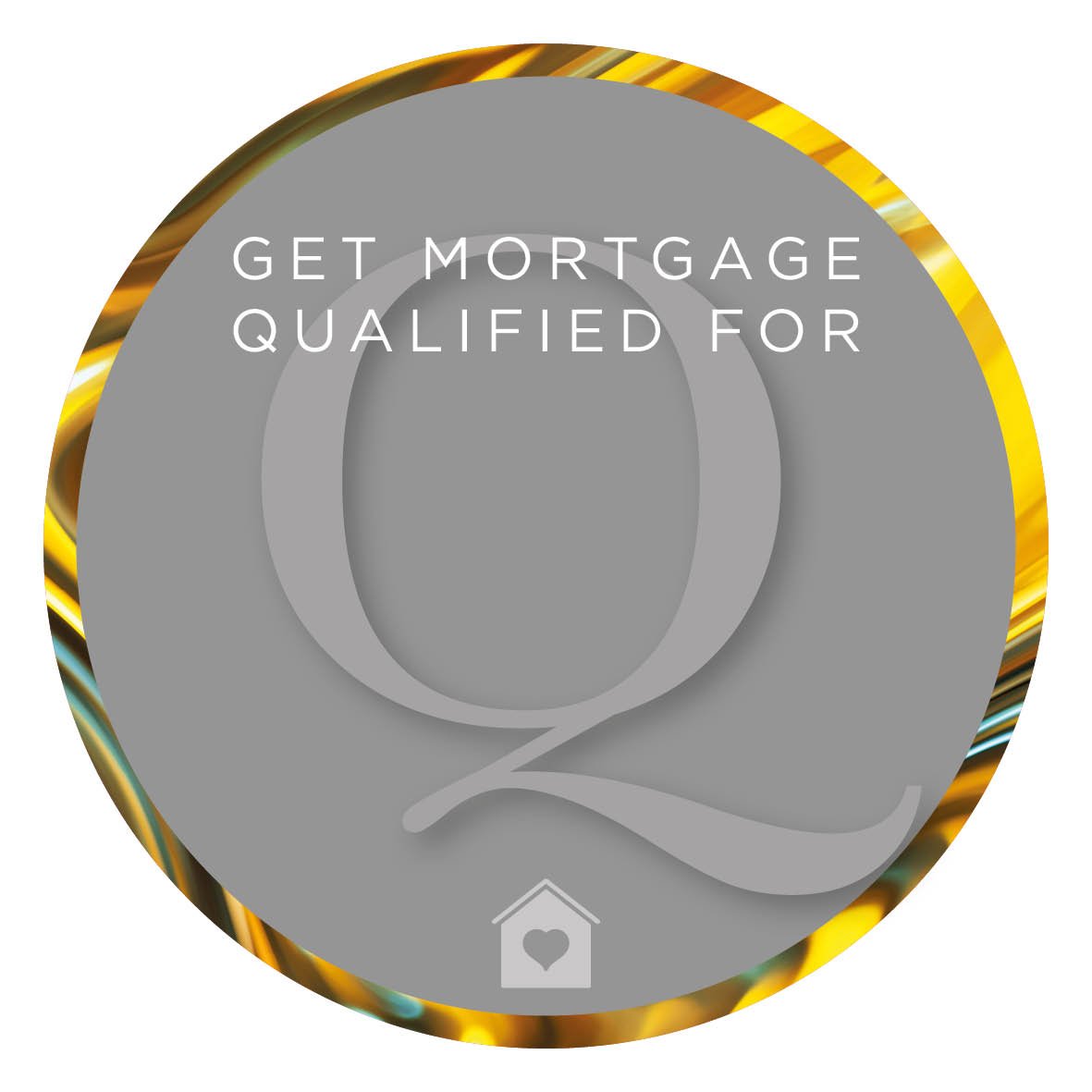 Get Mortgage Qualified2.jpg