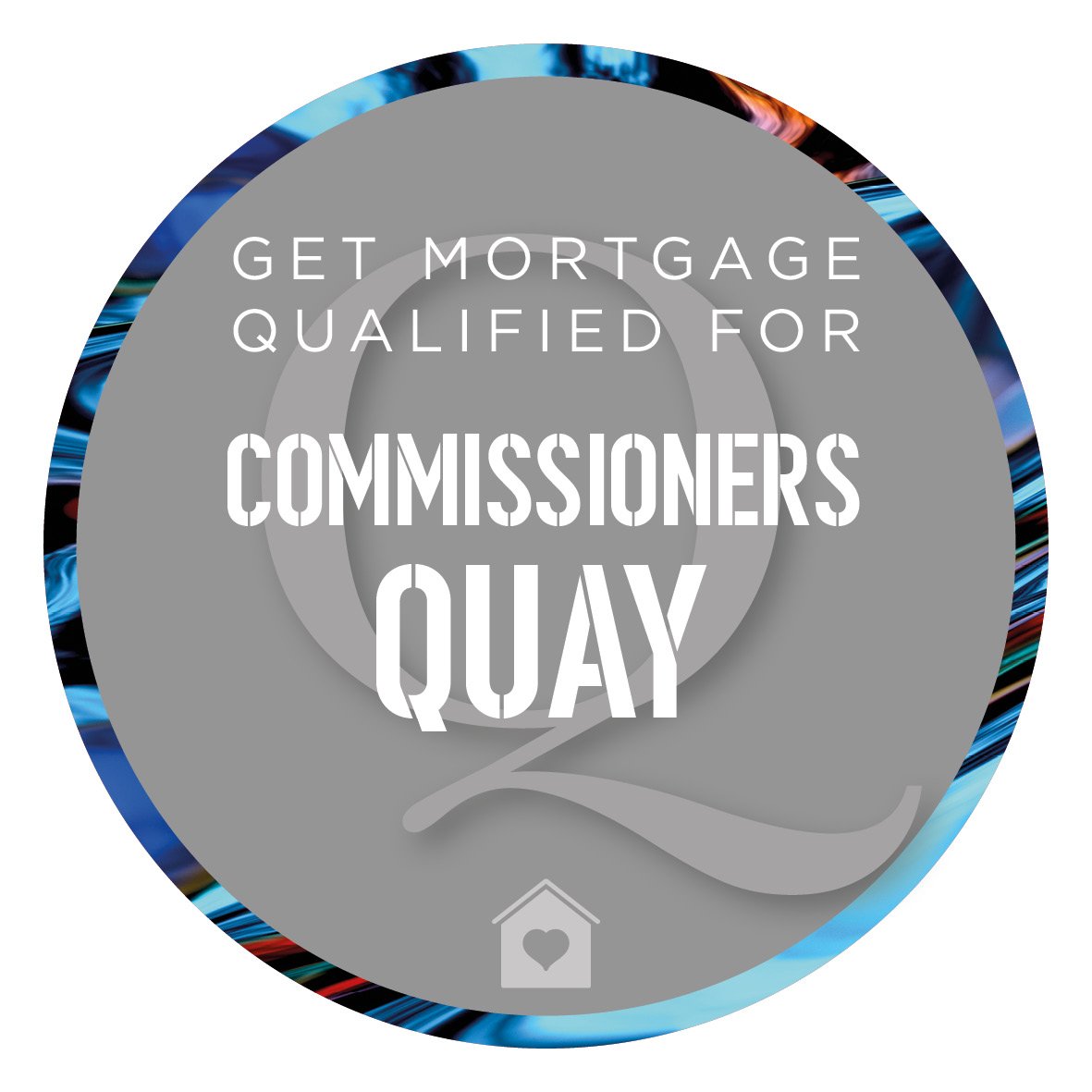 Get Mortgage Qualified at CQ3.jpg