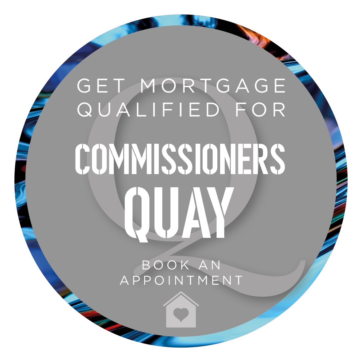 Get Mortgage Qualified at CQ4.jpg