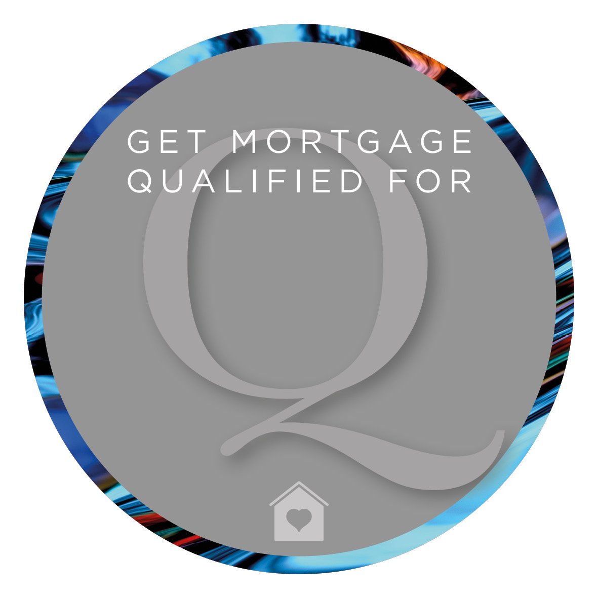 Get Mortgage Qualified at CQ2.jpg