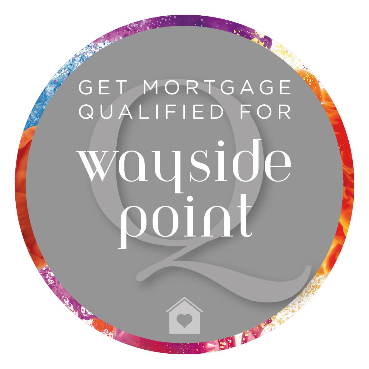 Get Mortgage Qualified WP3.jpg