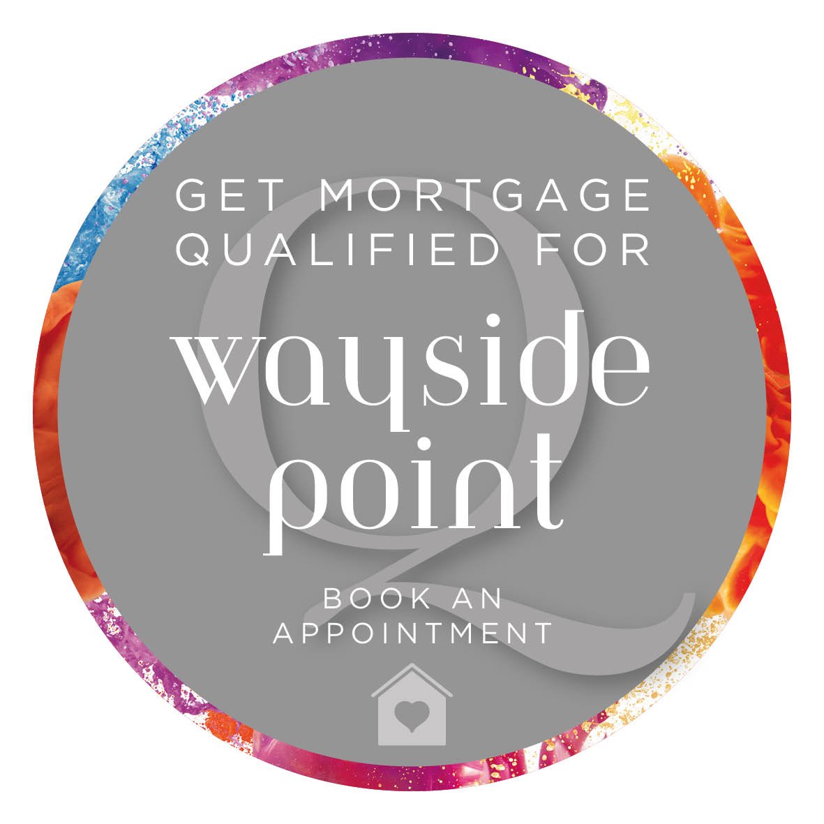 Get Mortgage Qualified WP4.jpg