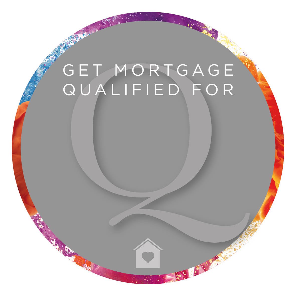 Get Mortgage Qualified WP2.jpg