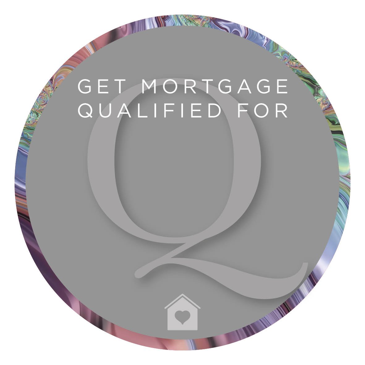 Get Mortgage Qualified KM2.jpg