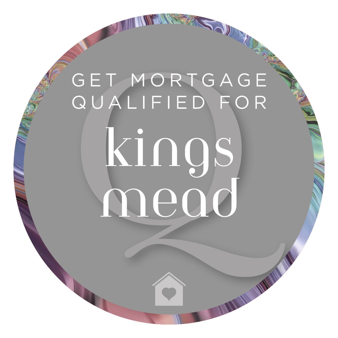 Get Mortgage Qualified KM3.jpg