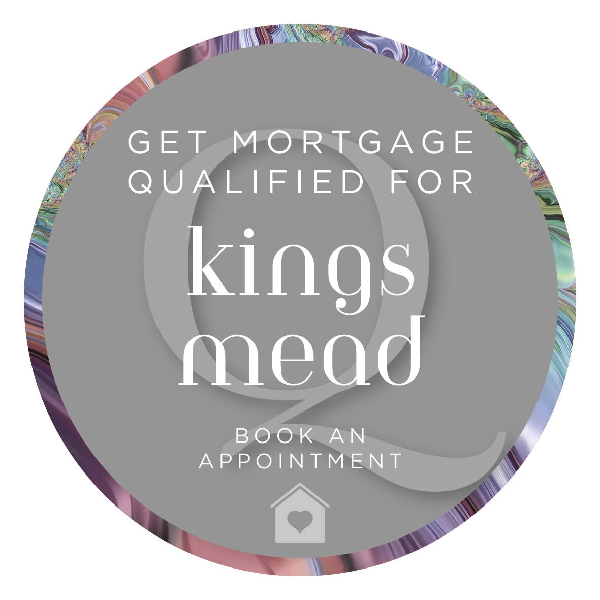 Get Mortgage Qualified KM4.jpg