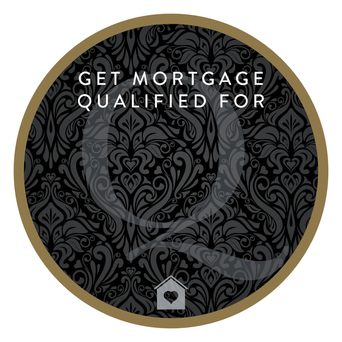 Get Mortgage Qualified at AM2.jpg