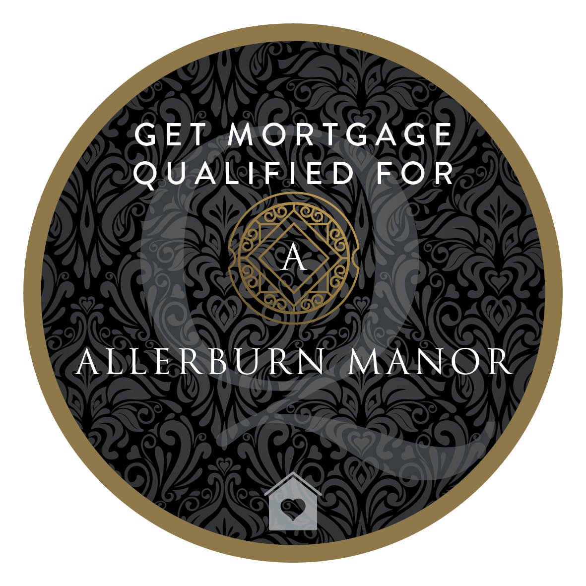 Get Mortgage Qualified at AM3.jpg