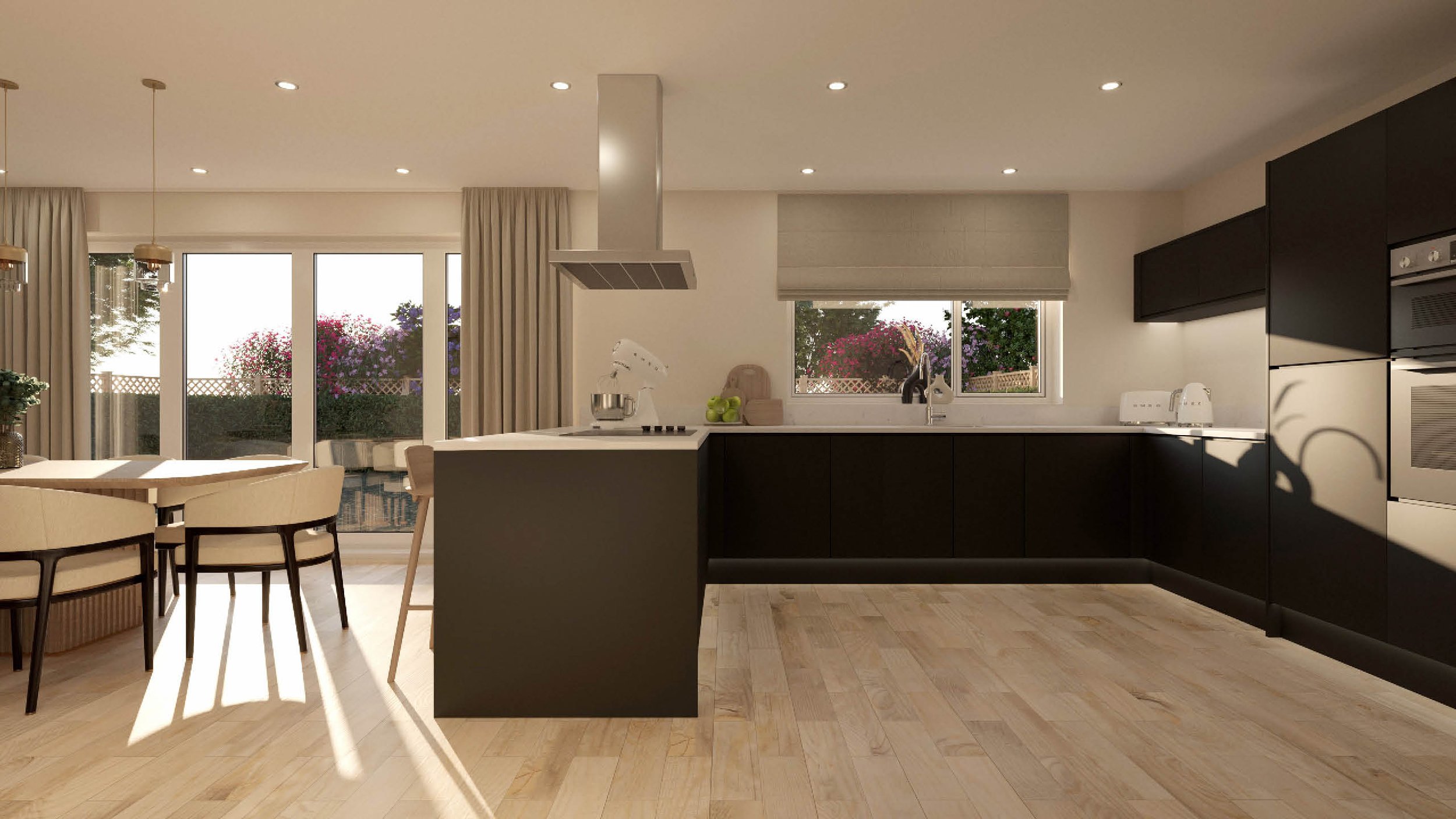 Bainbridge Interiors4.jpg