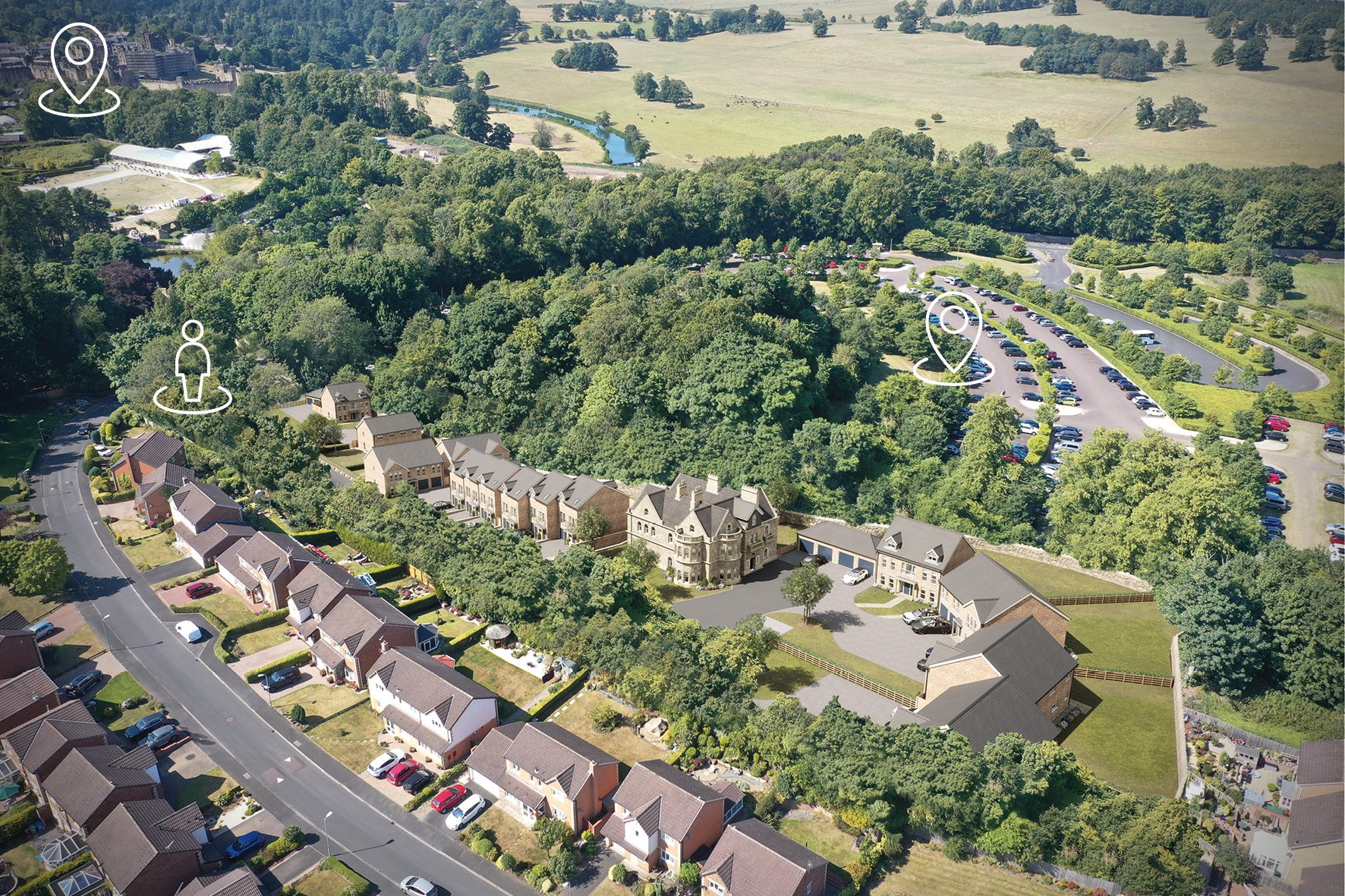 2023_Allerburn Manor Aerial_.jpg