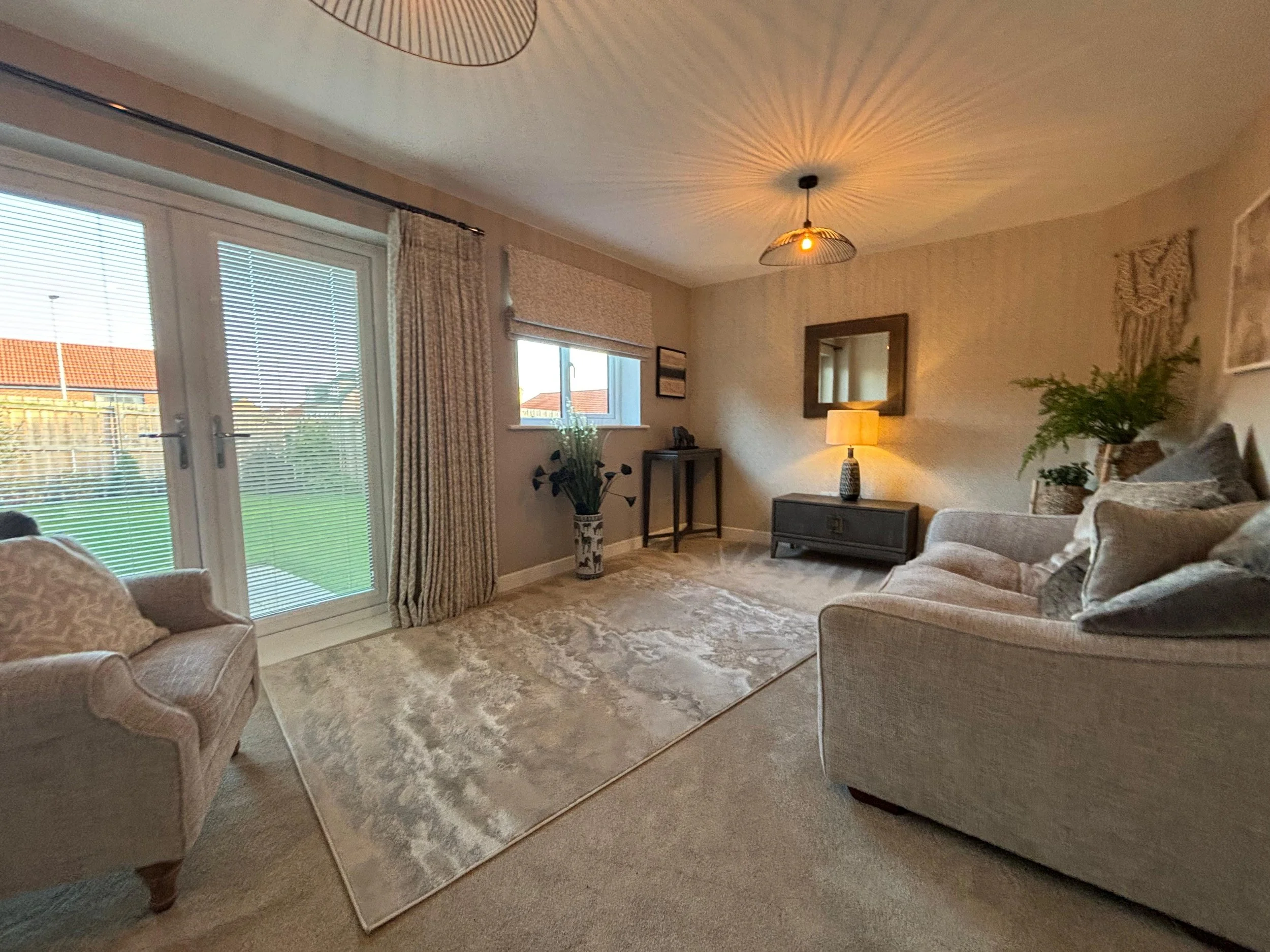 WhatsApp Image 2025-11-18 at 09.40.10.jpeg