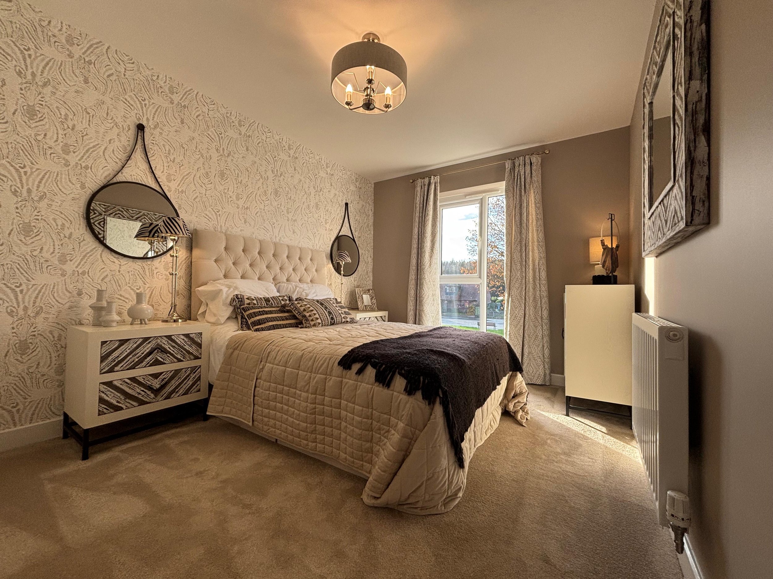 WhatsApp Image 2025-11-18 at 09.40.14.jpeg