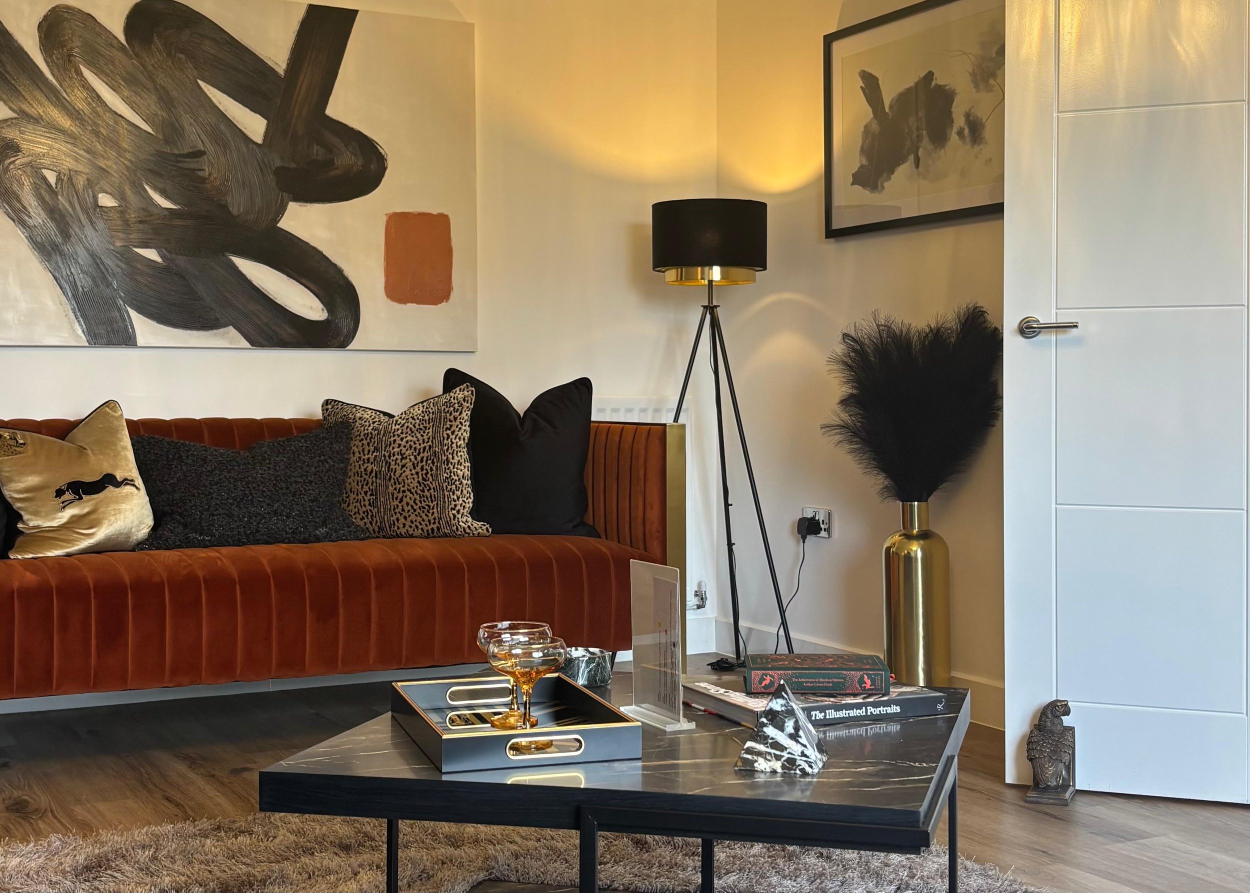 WhatsApp Image 2025-11-17 at 12.40.42.jpeg