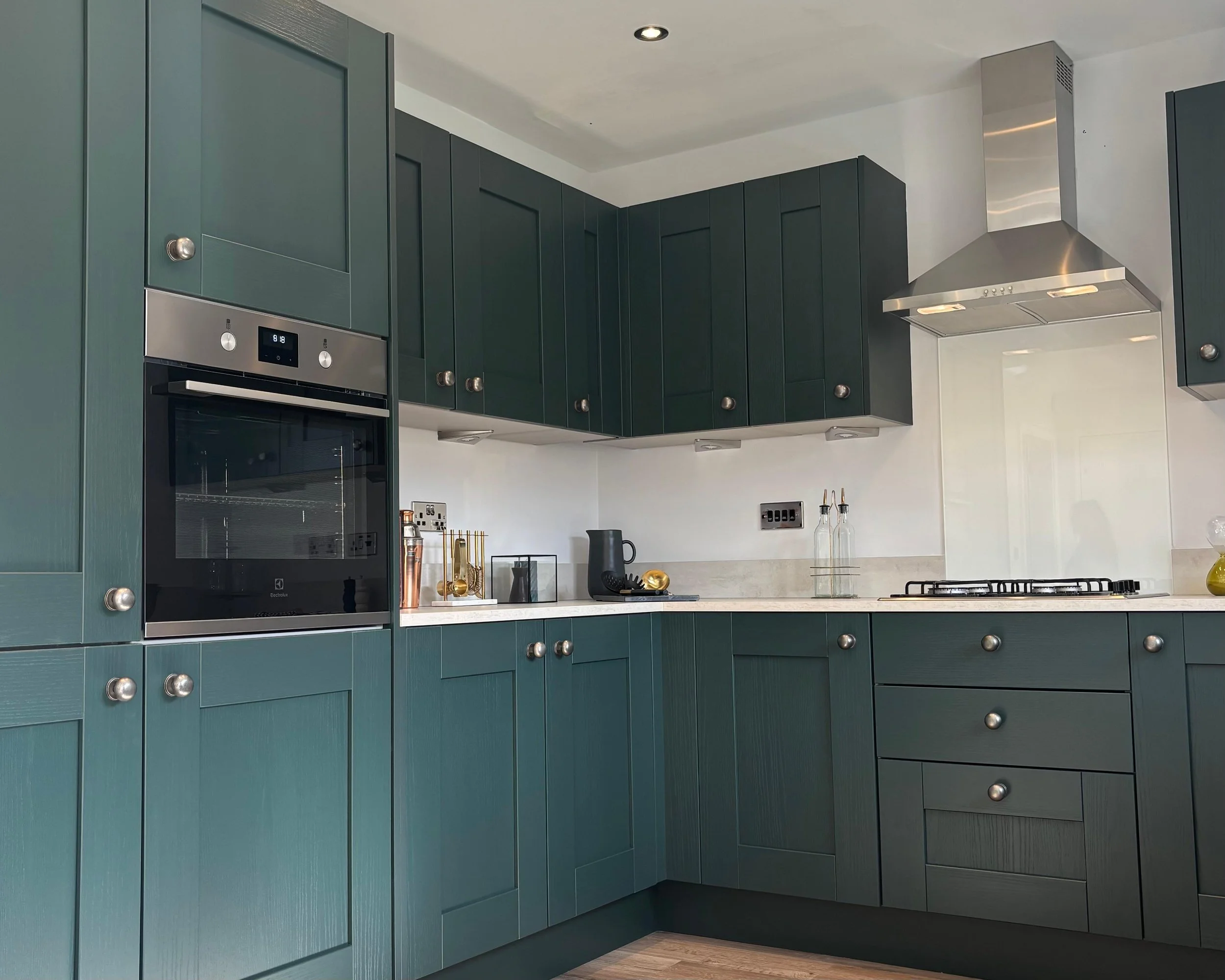 WhatsApp Image 2025-11-17 at 12.41.47.jpeg