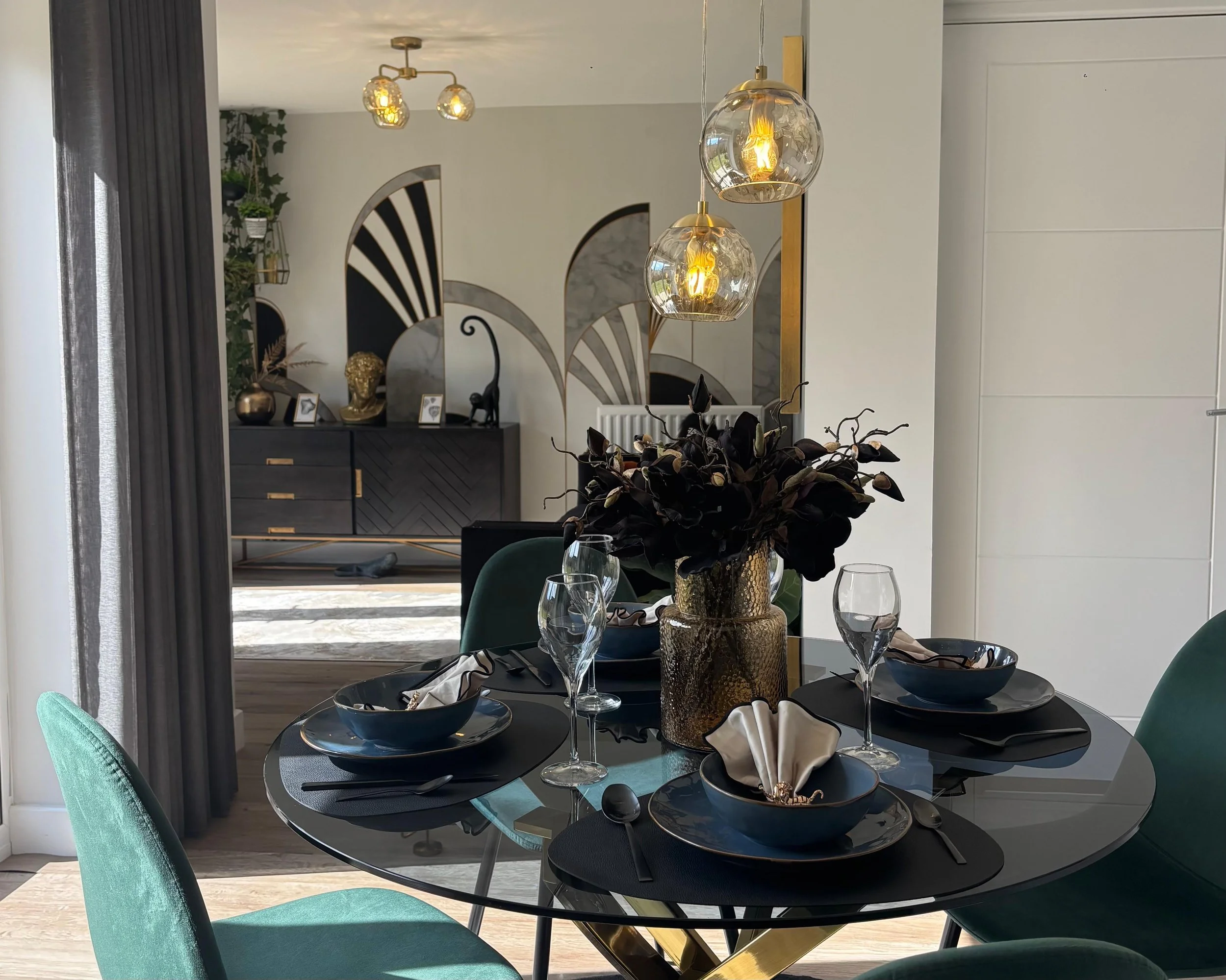 WhatsApp Image 2025-11-17 at 12.41.48.jpeg