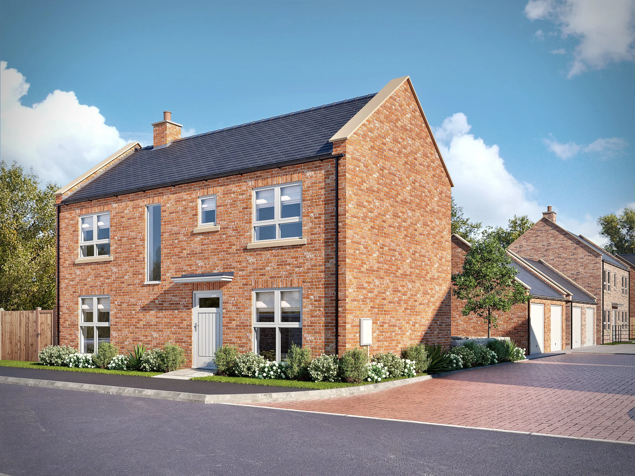 Ascent Homes - St Helens Gate - Cragside - Image 1.jpg