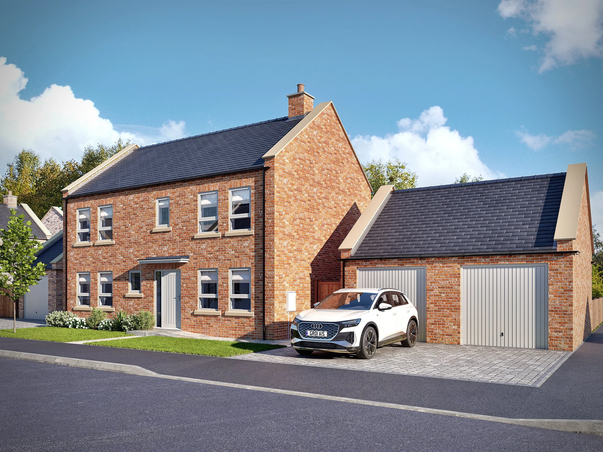 Ascent Homes - St Helens Gate - Warkworth - Image 1.jpg