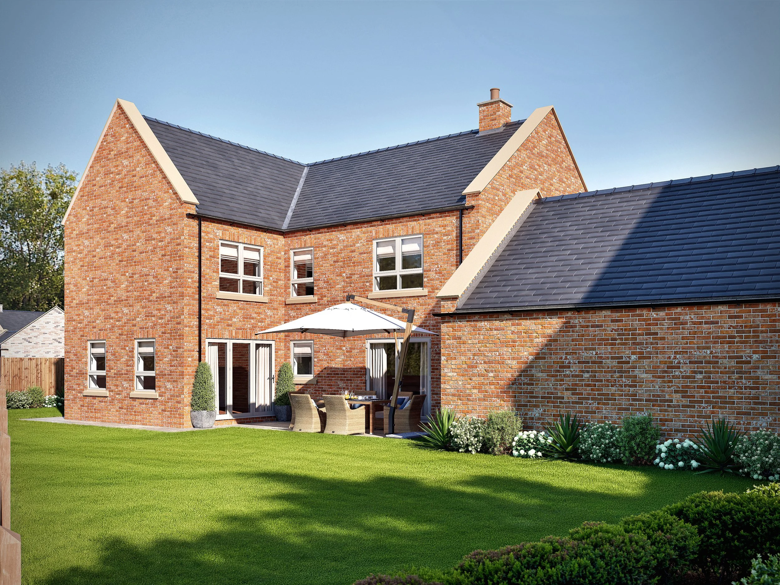 Ascent Homes - St Helens Gate - Lindisfarm - Image 2.jpg