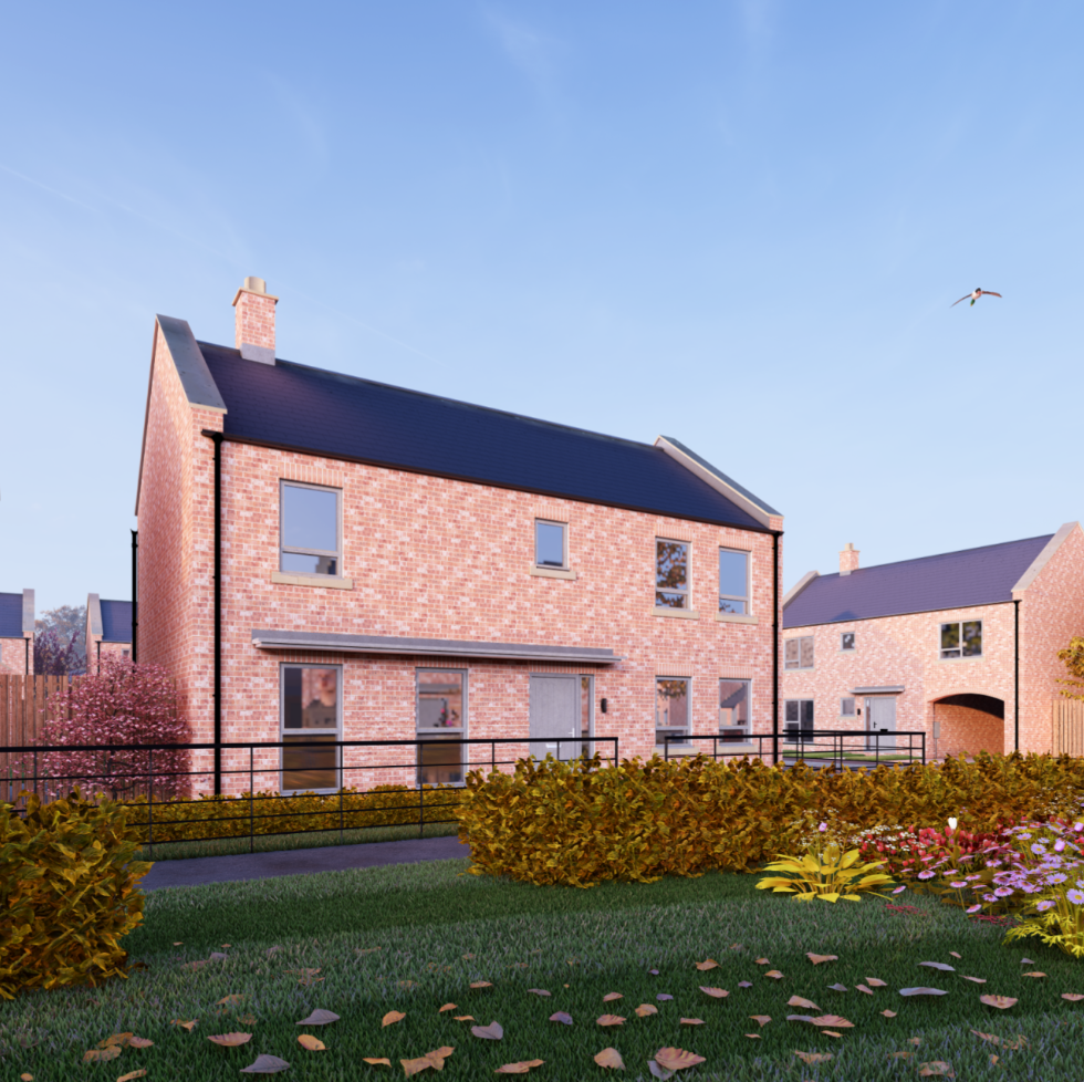 Autumn- bamburgh.png