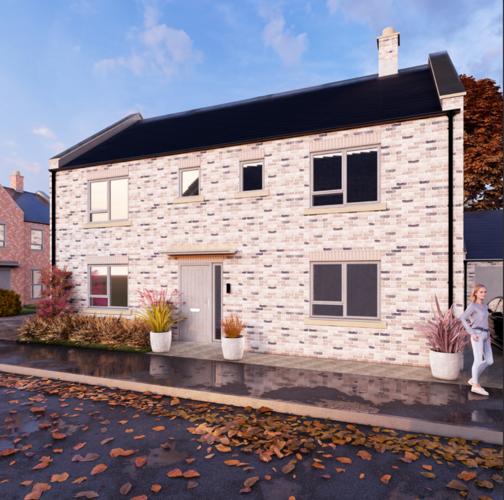 Autumn- Lindisfarne .png