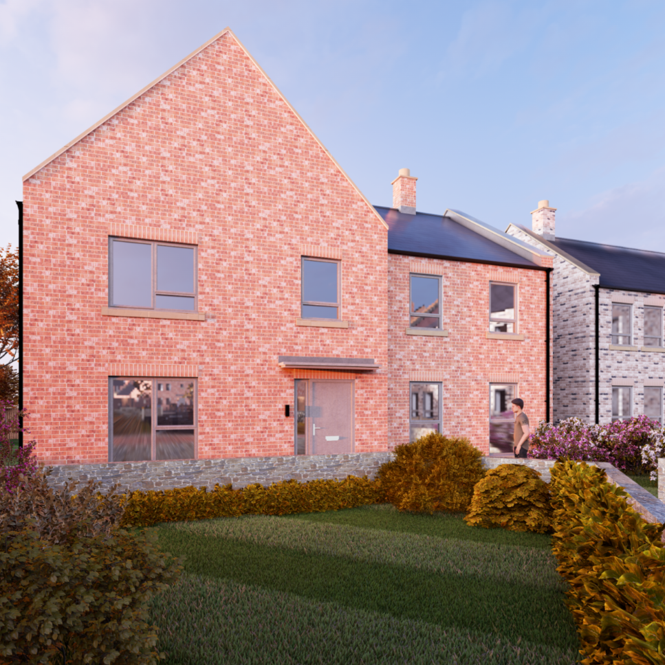 HT10 - Autumn- chillingham.png