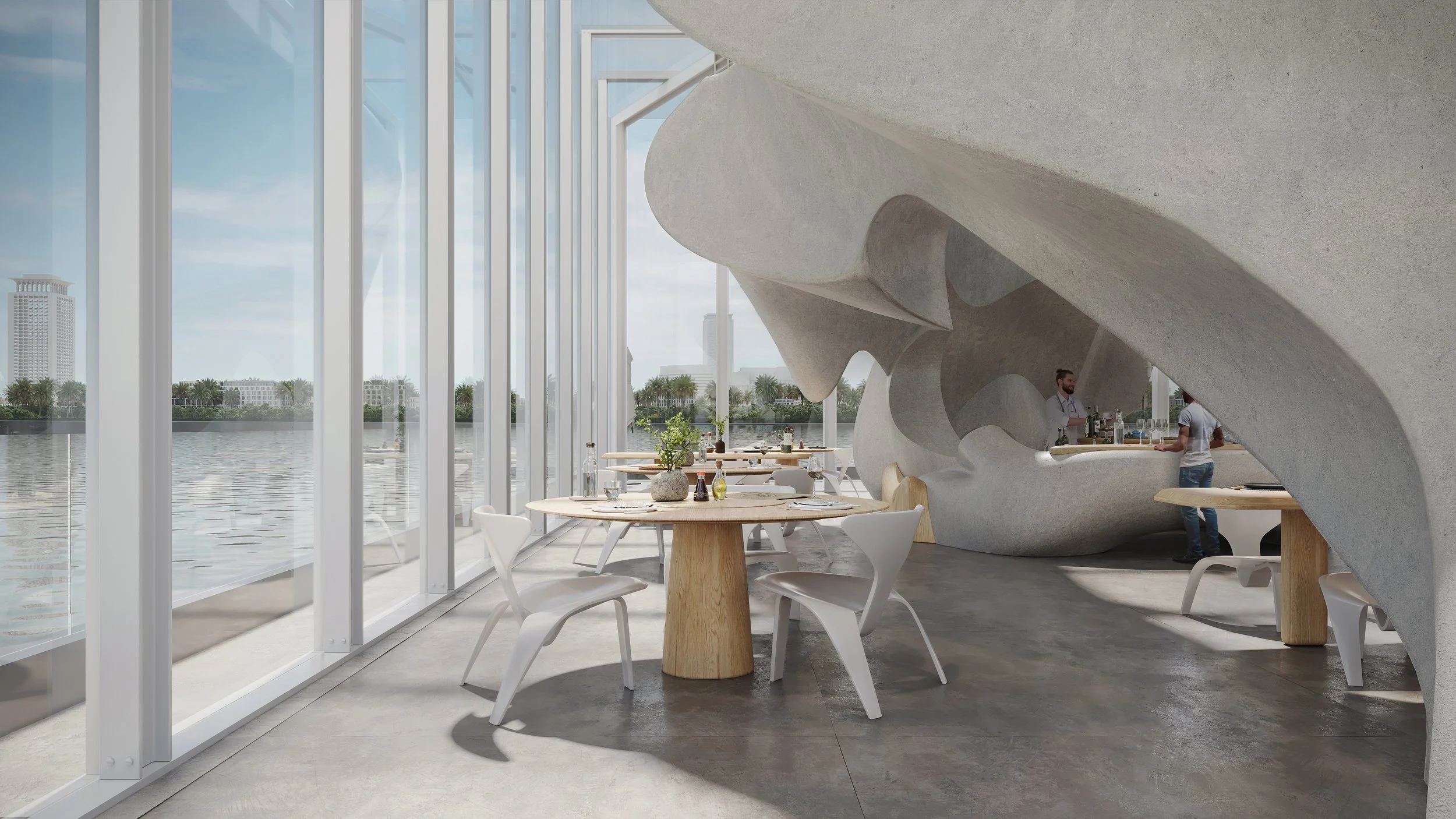 CAM04-SIDE VIEW 01.jpg