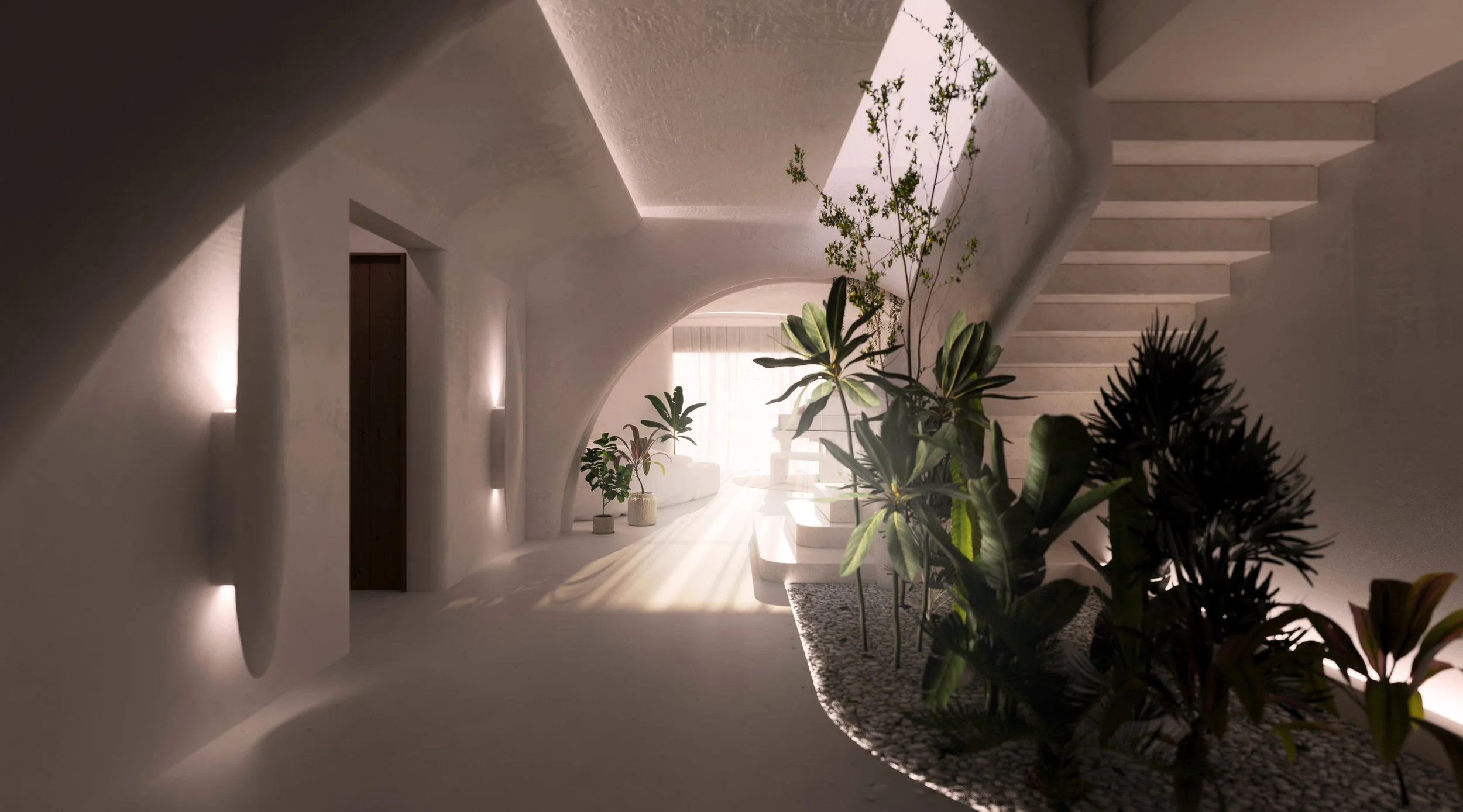 Entrance_1.jpg