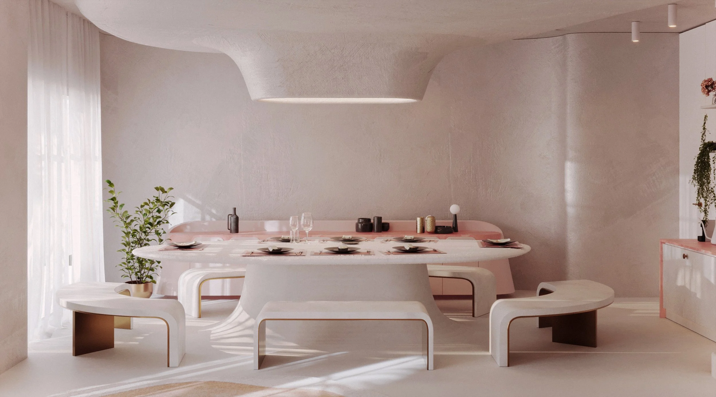 Dining_1.jpg