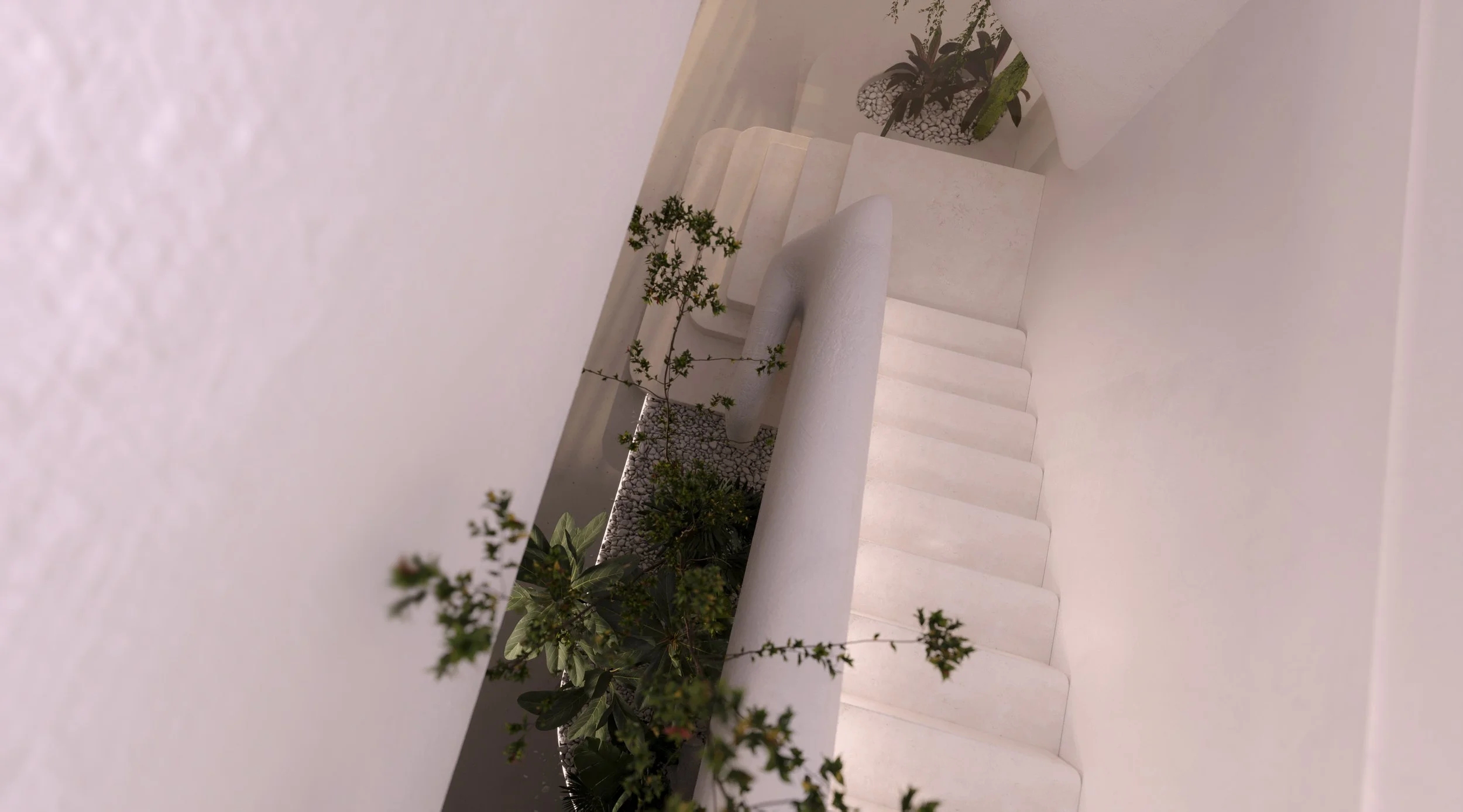 Staircase_1.jpg