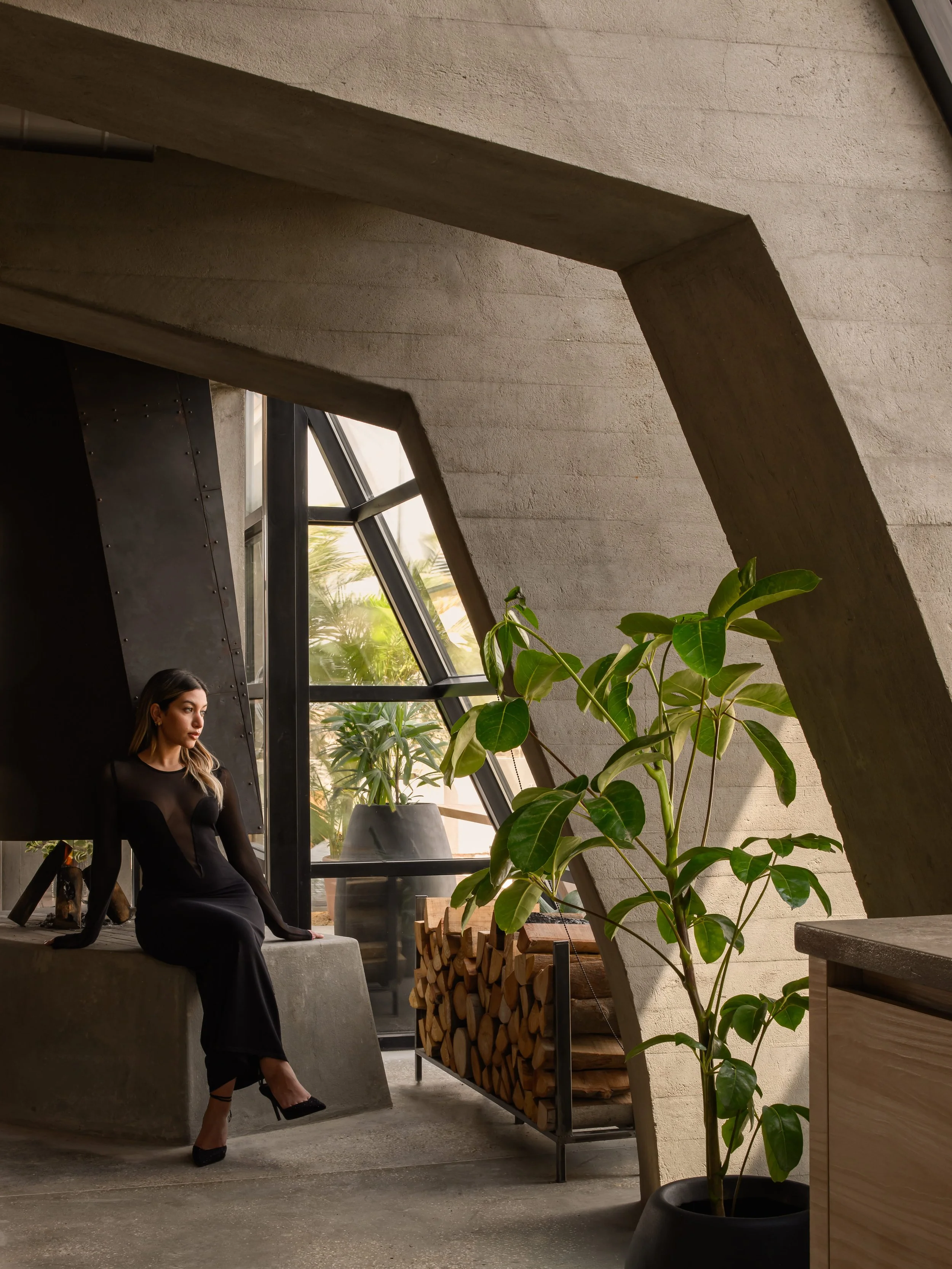 Copy of Copy of Victor_Penthouse_53.jpg