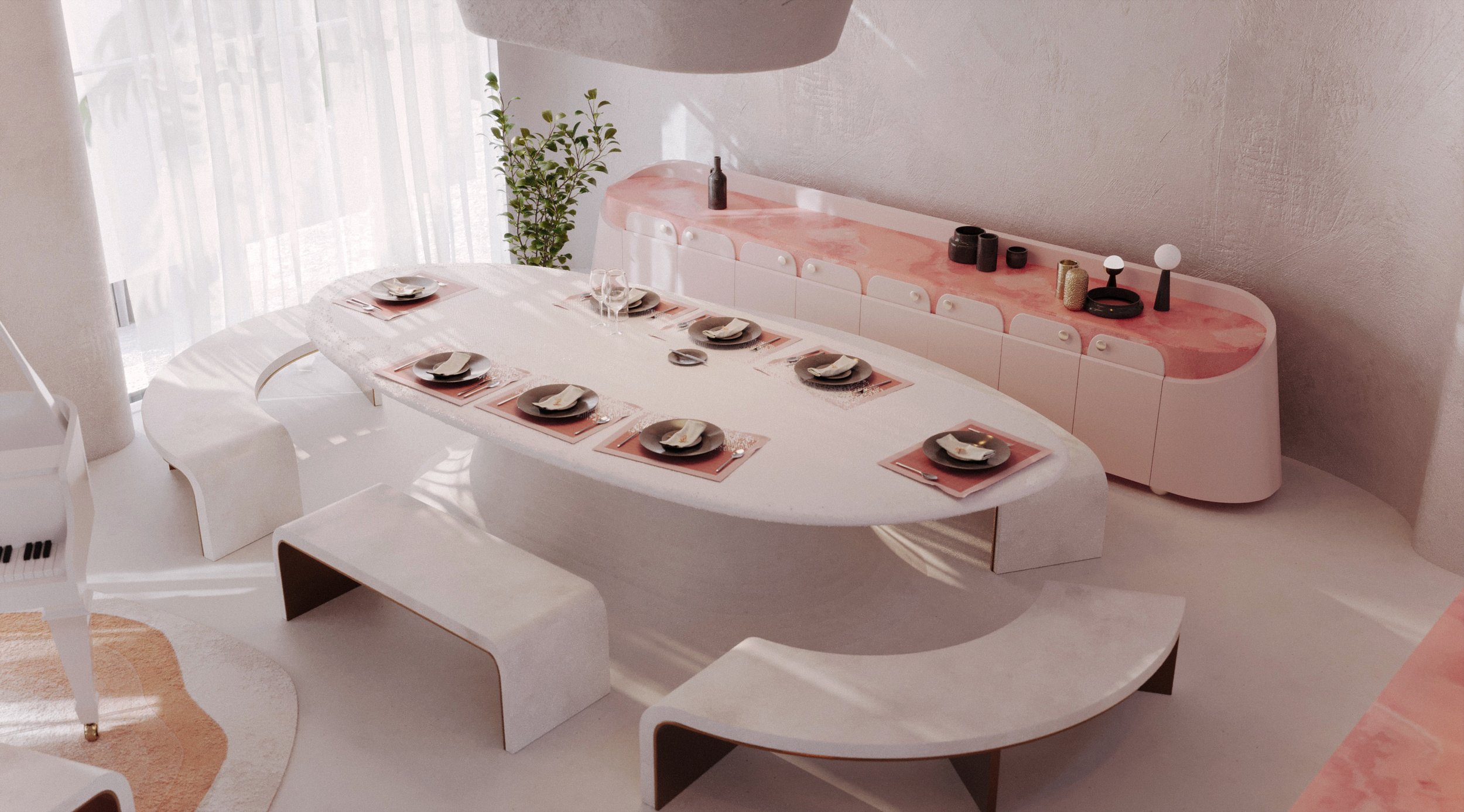 Dining_2.jpg