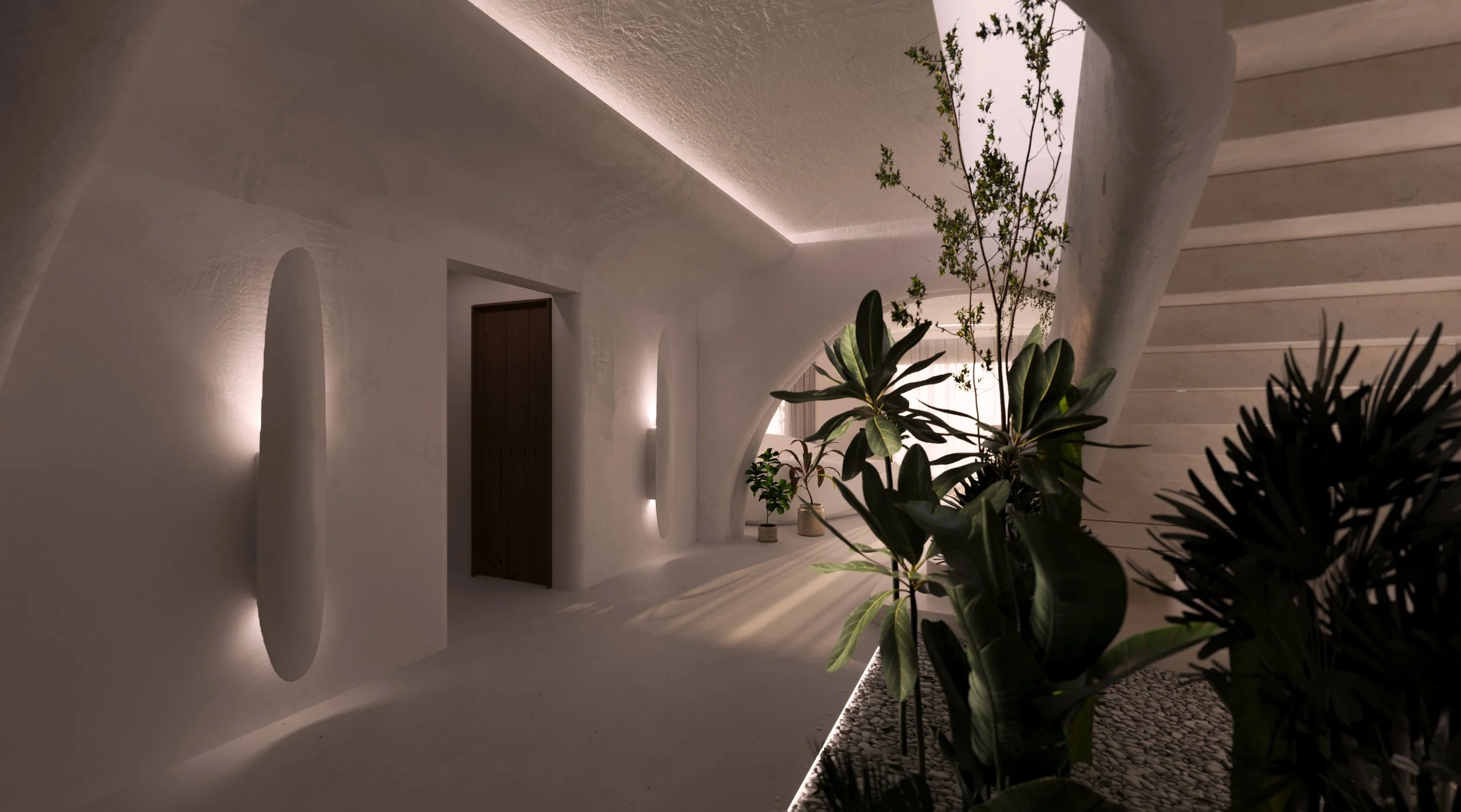 Entrance_3.jpg