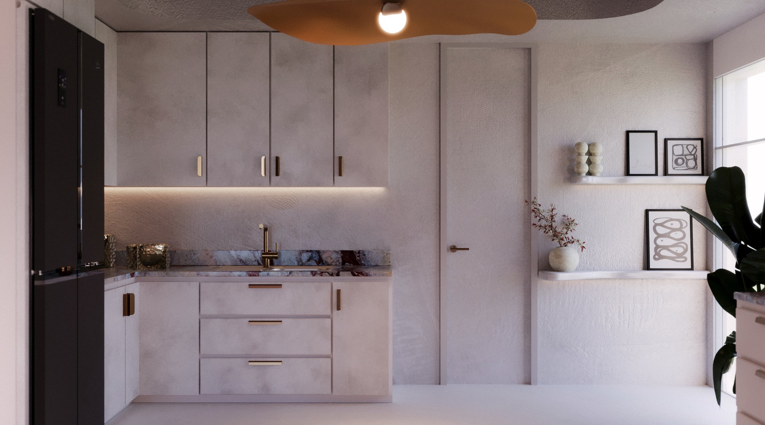 Kitchen_1.jpg